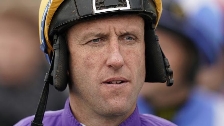 https://betting.betfair.com/horse-racing/Robbie%20Power%201280.jpg